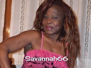 Savannah66