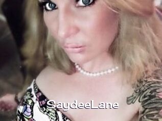 Saydee_Lane