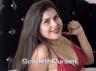 ScarlethCursen