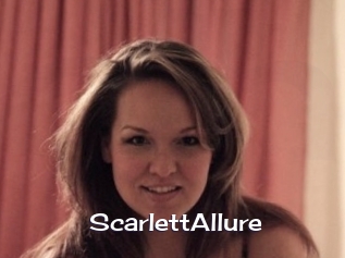 Scarlett_Allure Click here to exit