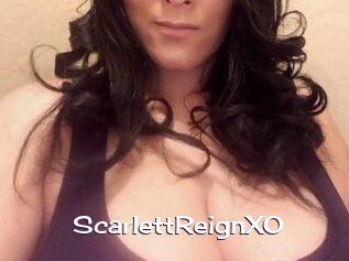 Scarlett_ReignXO