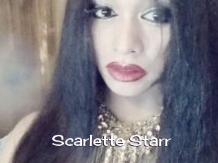Scarlette_Starr