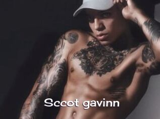 Sccot_gavinn