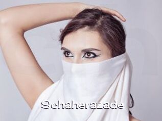 Schaherazade