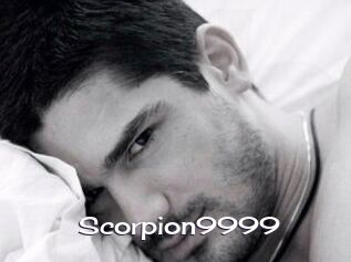 Scorpion9999 Click here to exit