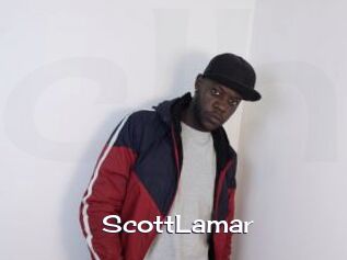 ScottLamar