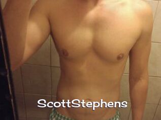 ScottStephens