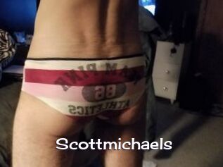 Scottmichaels