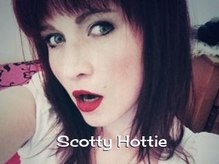 Scotty_Hottie