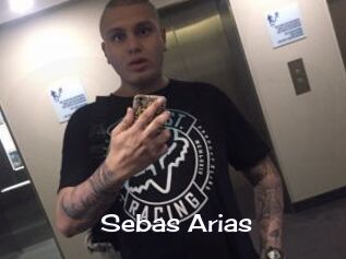 Sebas_Arias