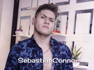 SebastianConnor