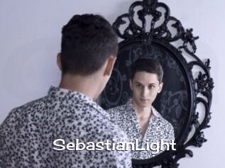 SebastianLight