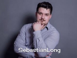 SebastianLong