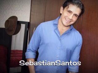SebastianSantos