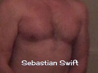 Sebastian_Swift