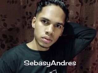 SebasyAndres