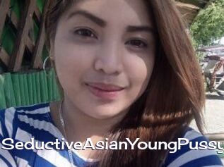 SeductiveAsianYoungPussy Click here to exit
