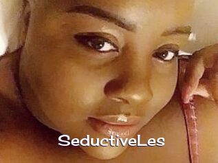 SeductiveLes