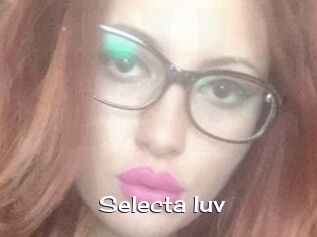 Selecta_luv