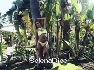 SelenaDice