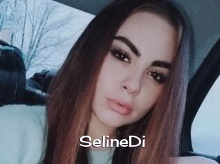 SelineDi