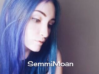 SemmiMoan