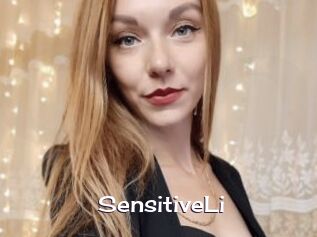 SensitiveLi
