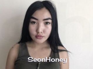 SeonHoney