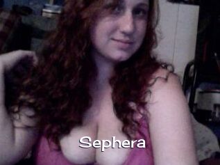 Sephera