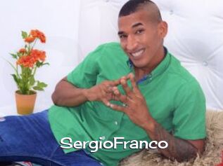 SergioFranco
