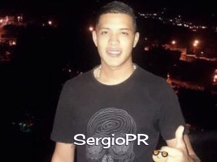 SergioPR