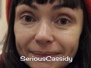 Serious_Cassidy