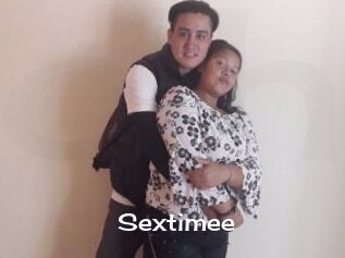 Sextimee