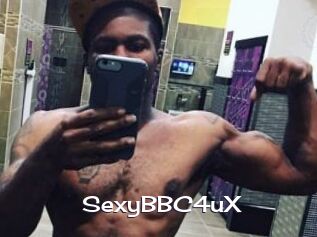 SexyBBC4uX Click here to exit