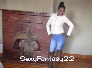 SexyFantasy22