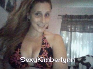 SexyKimberlynn Click here to exit