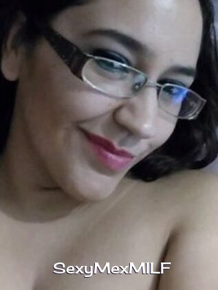SexyMexMILF Click here to exit
