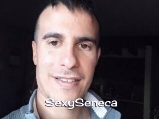 SexySeneca