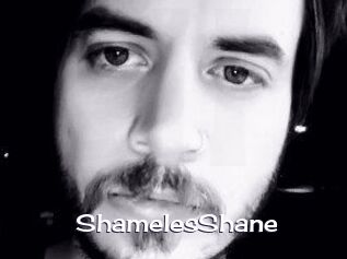 ShamelesShane