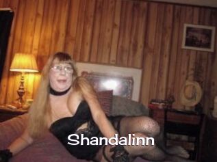 Shandalinn