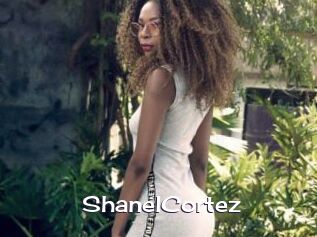 ShanelCortez