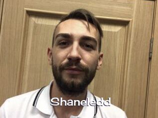 Shane_ledd