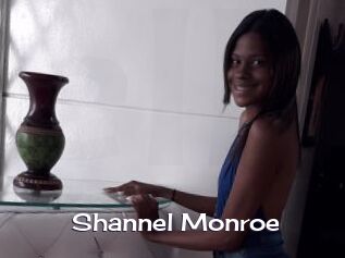 Shannel_Monroe Click here to exit