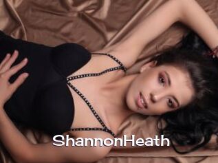 ShannonHeath