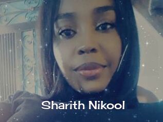 Sharith_Nikool