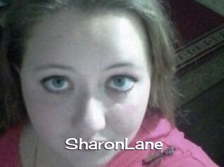 Sharon_Lane