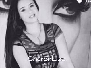 SharonLizz