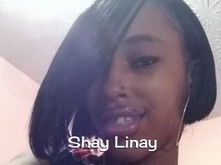 Shay_Linay