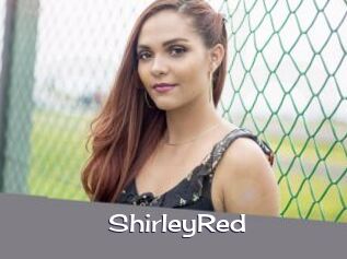 ShirleyRed
