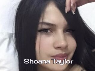 Shoana_Taylor